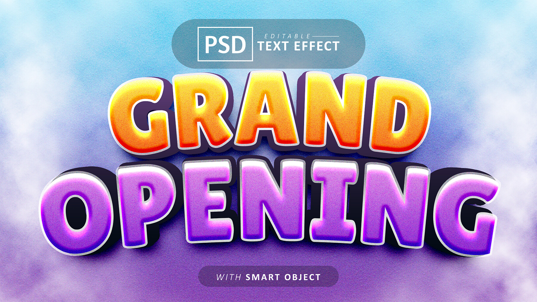 artstation-grand-opening-psd-fully-editable-text-effect-layer-style