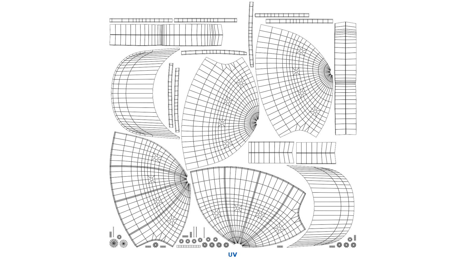 artstation-baseball-cap-1a-game-assets