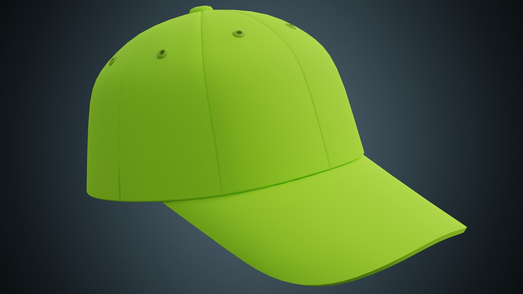 artstation-baseball-cap-1-basic-resources