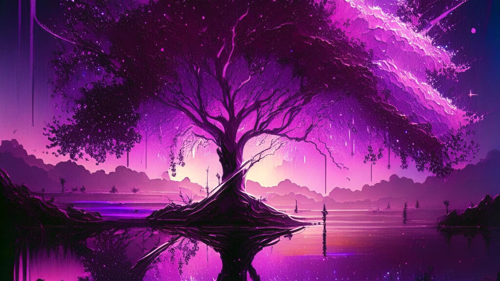 artstation-the-purple-tree-artworks