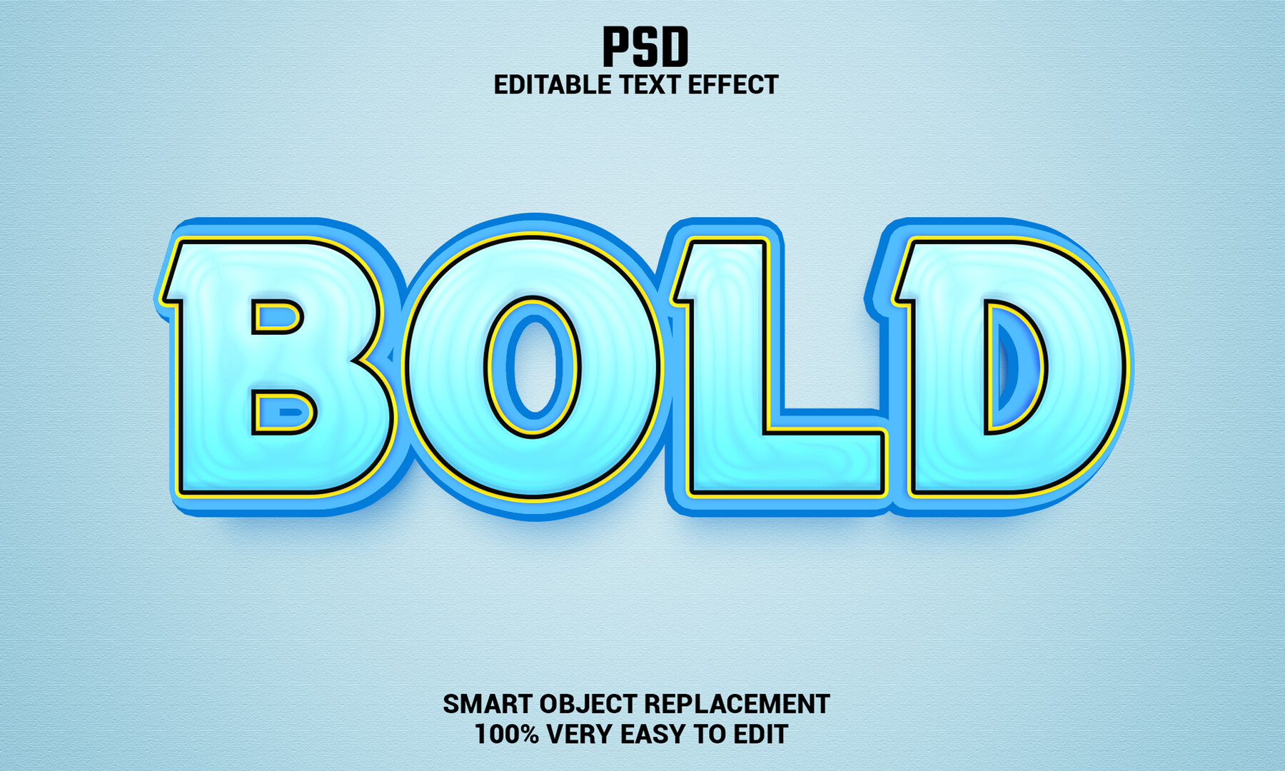 Bold text steam фото 19