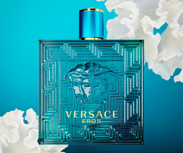 Versace discount arrow cologne