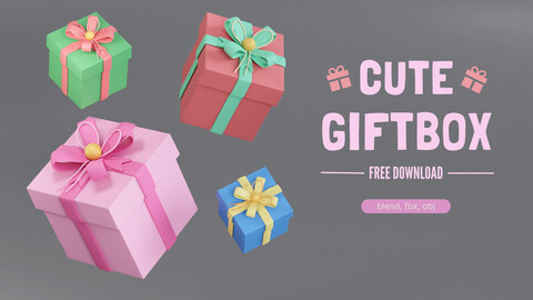 Giftbox