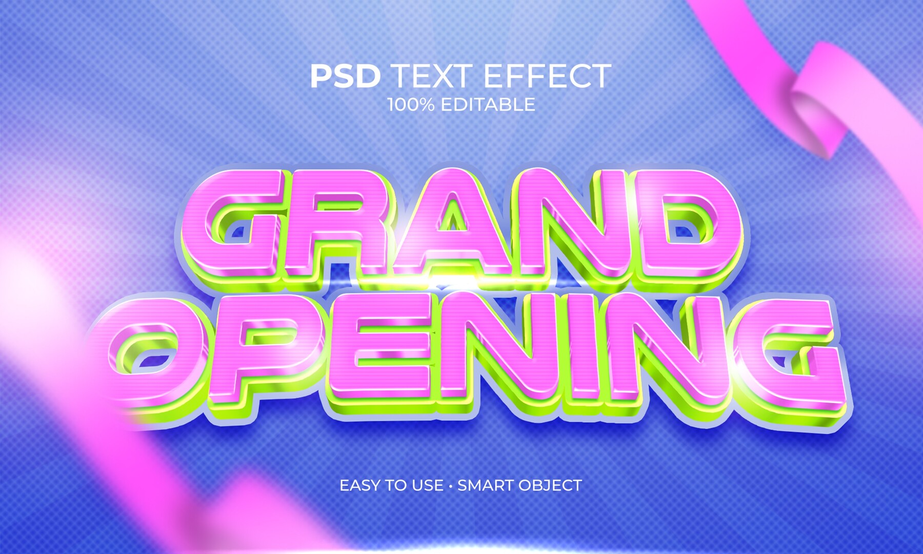 opening-psd-files-free-weilasopa