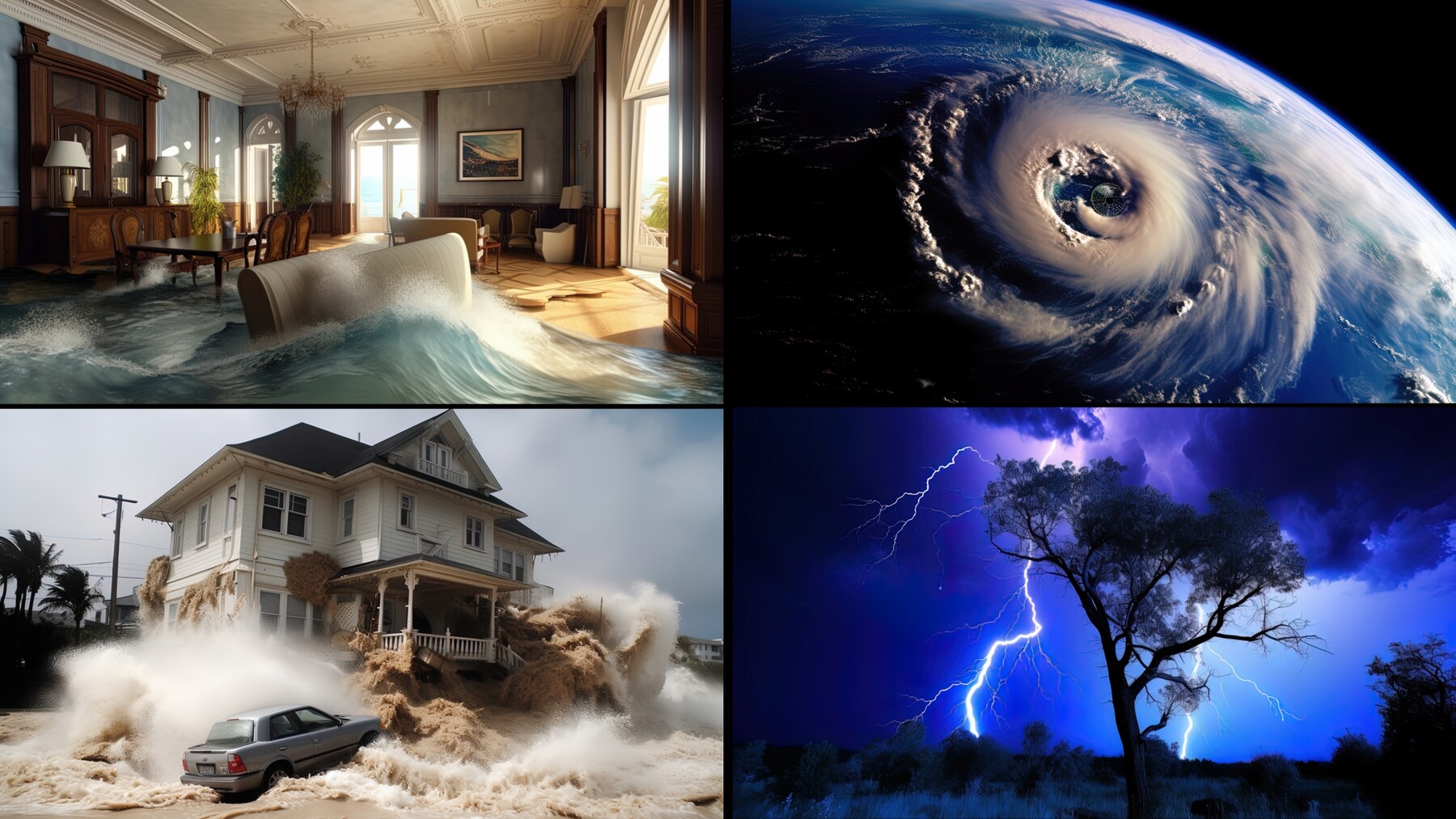 943 Natural Disasters Collage Images, Stock Photos & Vectors | Shutterstock
