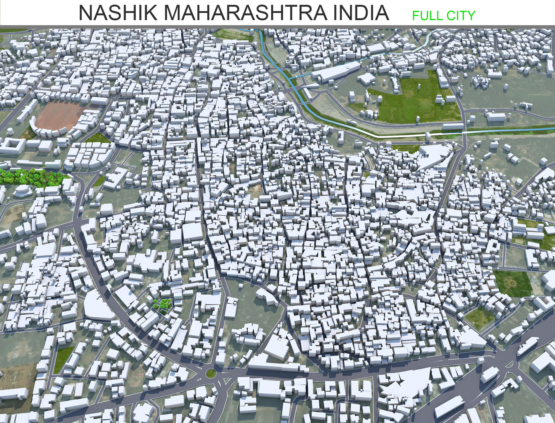 India, Maharashtra, Nashik Stock Photo - Alamy