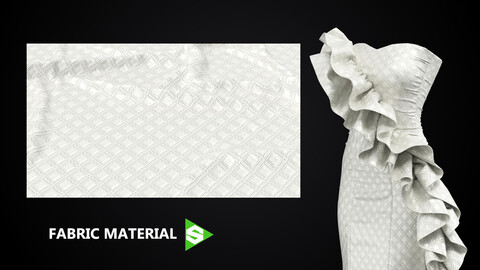 Fabric Materials