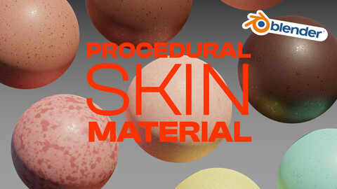 skin_procedural_material_for_blender