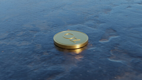 Coin