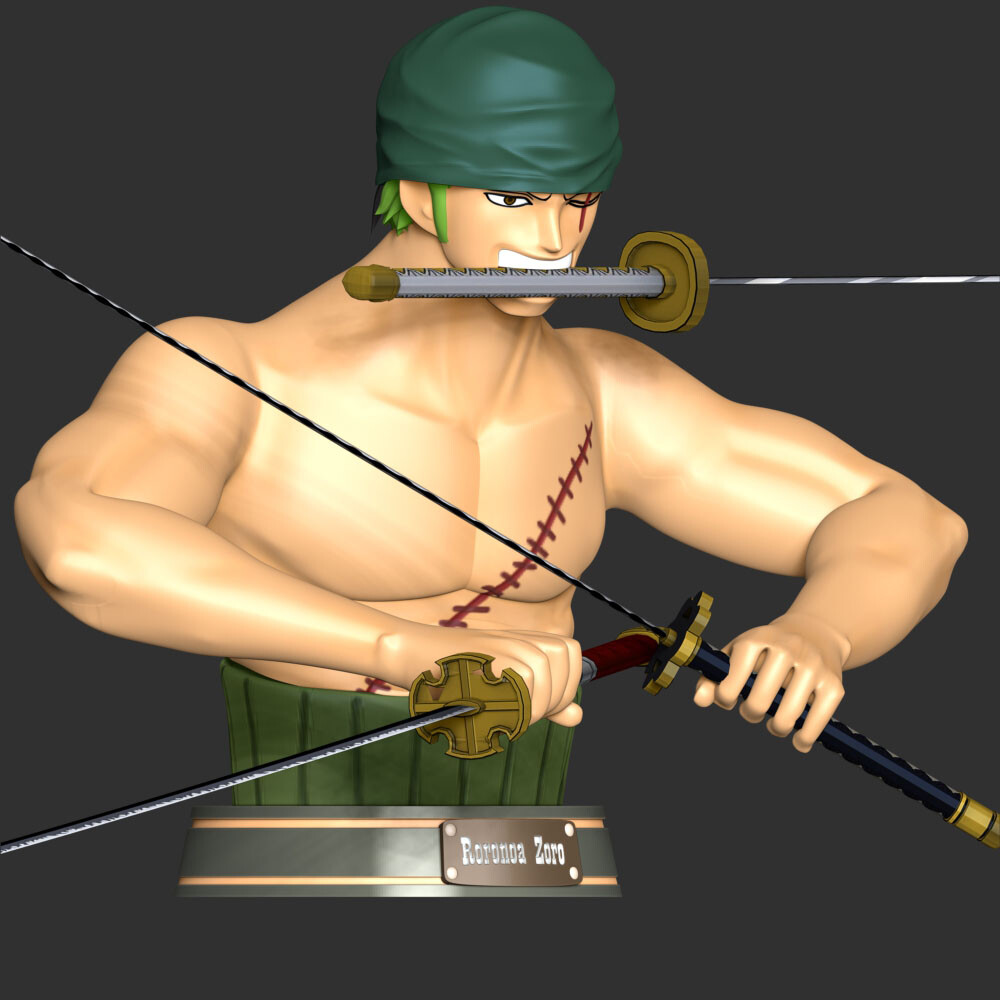 HOW TO GET 2 SWORD STYLE (ZORO) IN PROJECT NEW WORLD! *ROBLOX* 