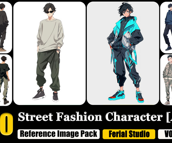 6pcs Chainsaw Man Anime Power Cosplay Costume Outfit + Cosplay Wig Women  Cosplay Jacket Pants Uniform Halloween Party Fancy Dress Up Set -  Walmart.com