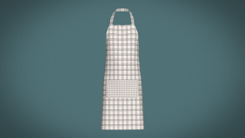 Apron-Checked V2