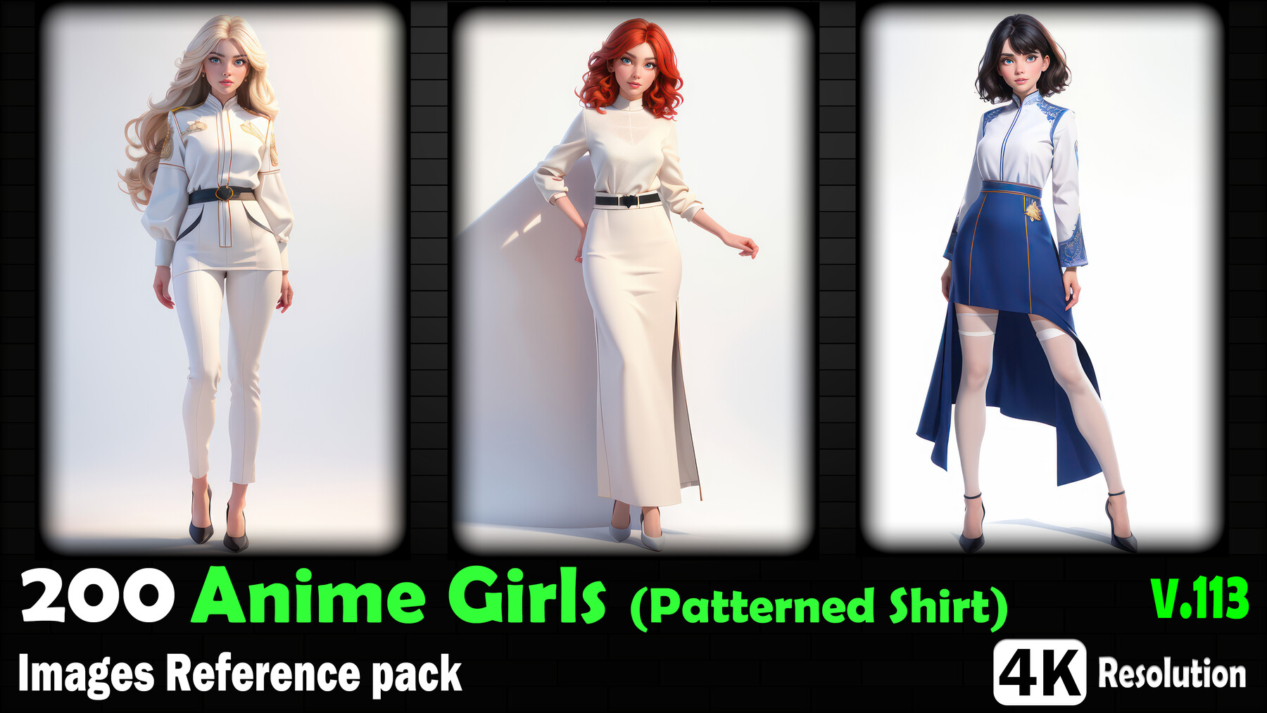 Claudio Nucci Anime | Shirts | Claudio Nucci Anime Buttonup Dress Shirt |  Poshmark
