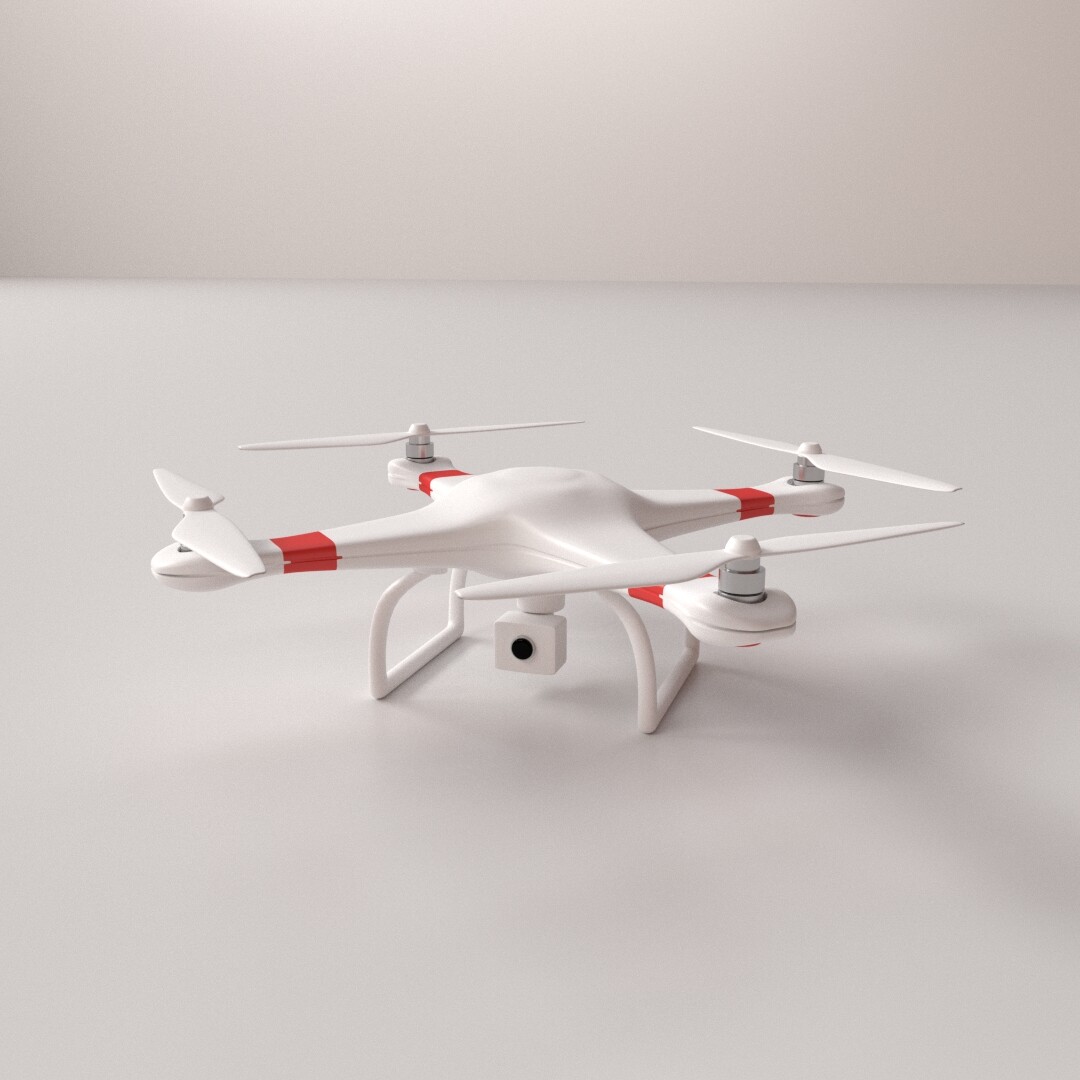 Мод на дроны. 3d модель квадрокоптер .SKP. Drone UAV 3d models. БПЛА Орион 3d model. Дрон 3д Макс.