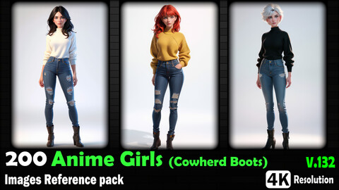 B Anime boots blondes visual novel anime ponytails anime girls tamagotchi  grisaia no kajitsu 3911x2200 wamouse pad computer mousepad | Amazon price  tracker / tracking, Amazon price history charts, Amazon price watches,
