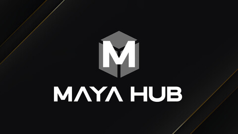 Maya HUB