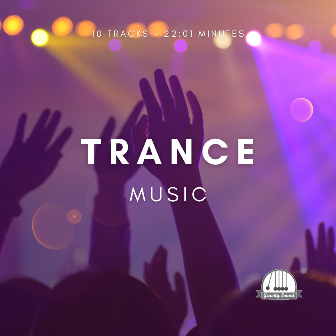 artstation-trance-music-game-assets