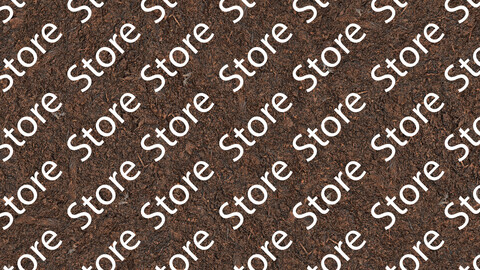 Ground Texture 2k (2048*2048) | PNG 10 | JPG 10 File Formats All Texture Apply After Object Look Like A 3D