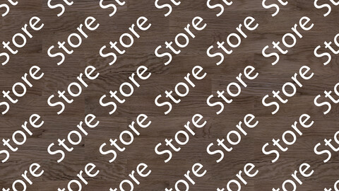 Wood Texture 2k (2048*2048) | PNG 10 | JPG 10 File Formats All Texture Apply After Object Look Like A 3D