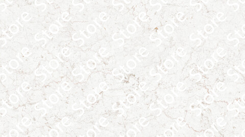 Marble Texture 2k (2048*2048) | PNG 6 | JPG 6 File Formats All Texture Apply After Object Look Like A 3D