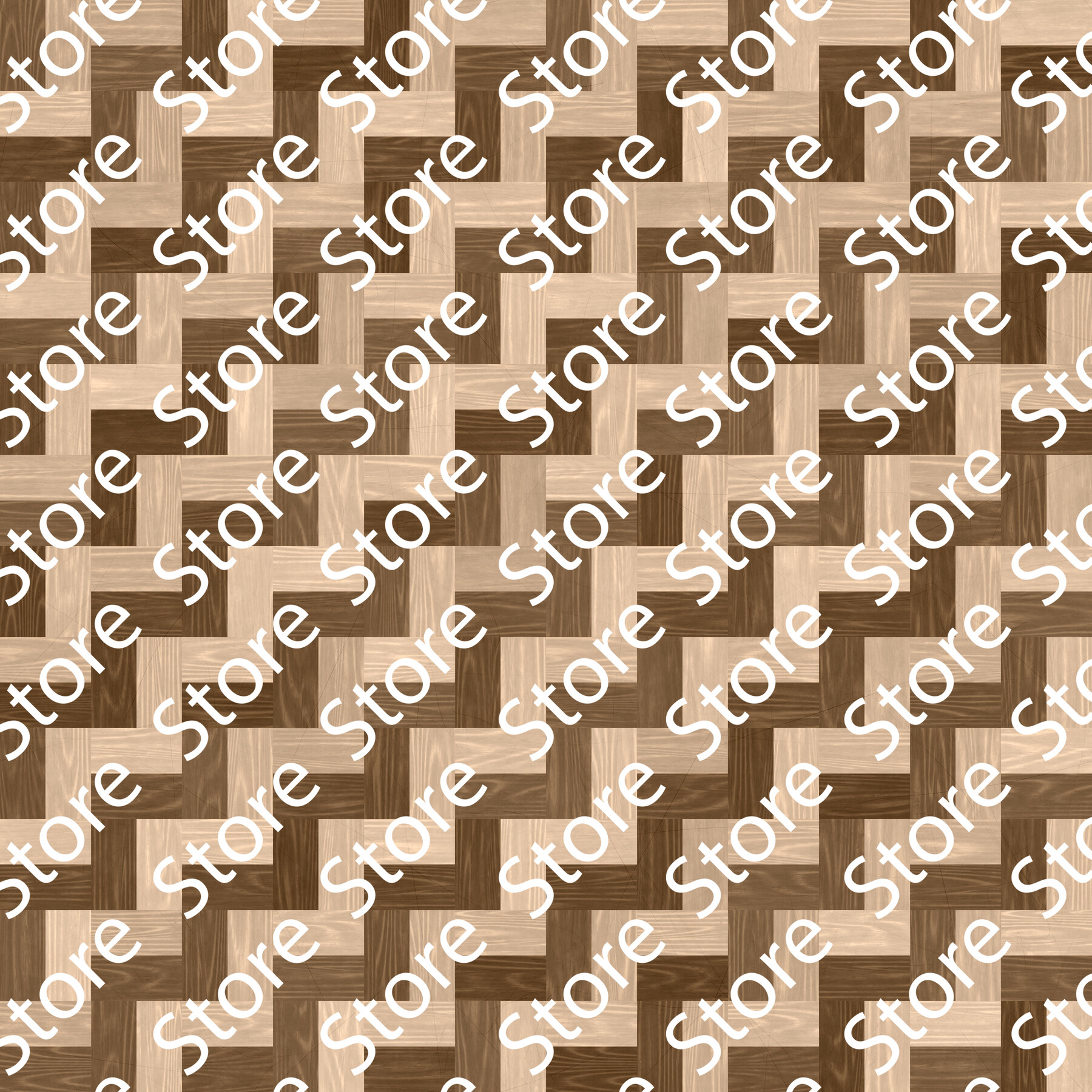 louis vuitton pattern pixel art