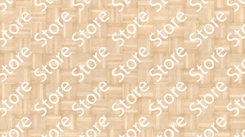 WoodFloor Texture 2k (2048*2048) | PNG 10 | JPG 10 File Formats All Texture Apply After Object Look Like A 3D