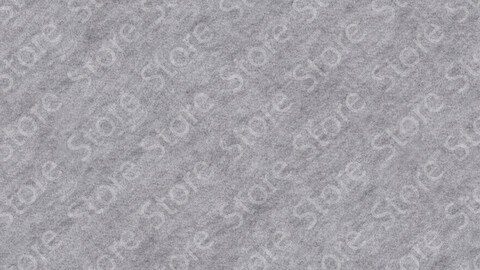 Fabric Seamless Texture Patterns 2k (2048*2048) | PNG 10 | JPG 10 File Formats All Texture Apply After Object Look Like A 3D