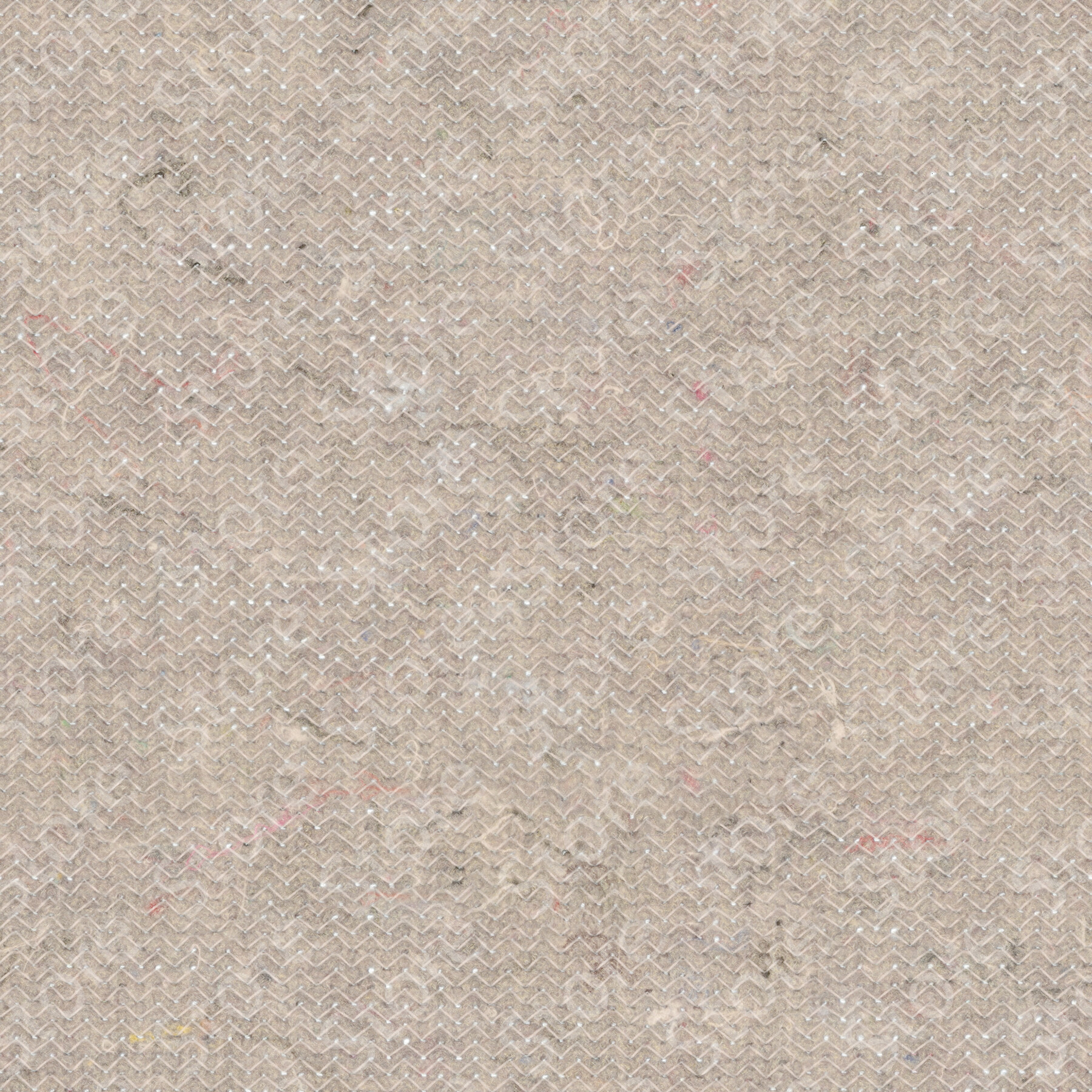 Fabric Seamless Texture Patterns 2k (2048*2048) PNG 10 JPG, 57% OFF
