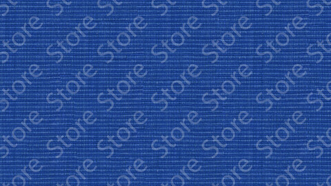 Fabric Seamless Texture Patterns 2k (2048*2048) | PNG 5 | JPG 5 File Formats All Texture Apply After Object Look Like A 3D