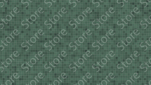 Tiles Seamless Texture Patterns 2k (2048*2048) | PNG 10 | JPG 10 File Formats All Texture Apply After Object Look Like A 3D