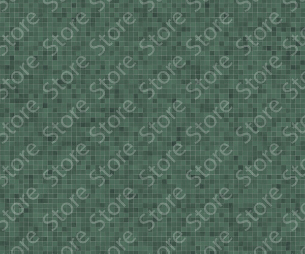 ArtStation - Bricks Seamless Texture Patterns 2k (2048*2048), PNG 10, JPG  10 File Formats All Texture Apply After Object Look Like A 3D