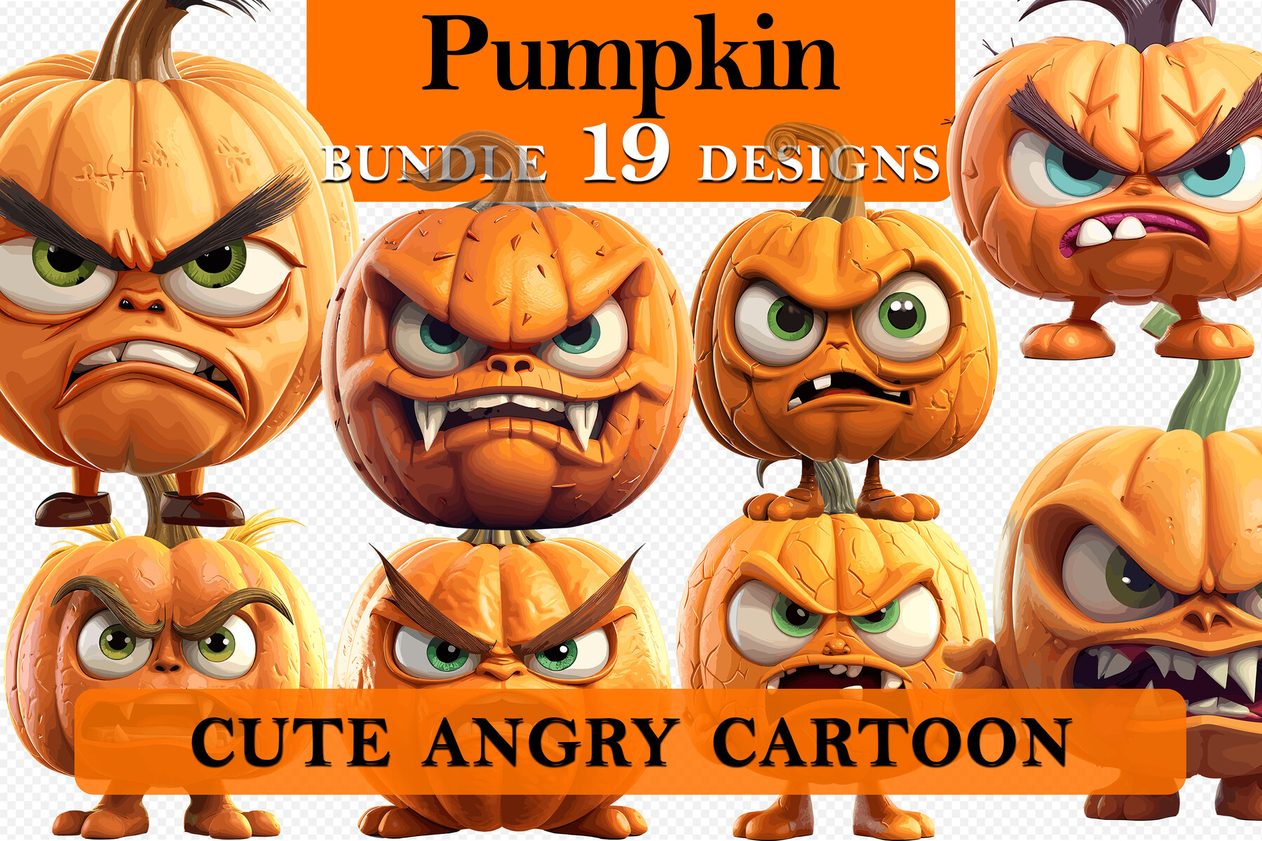Boy hold pumpkin, Halloween SVG, Halloween Boy Design