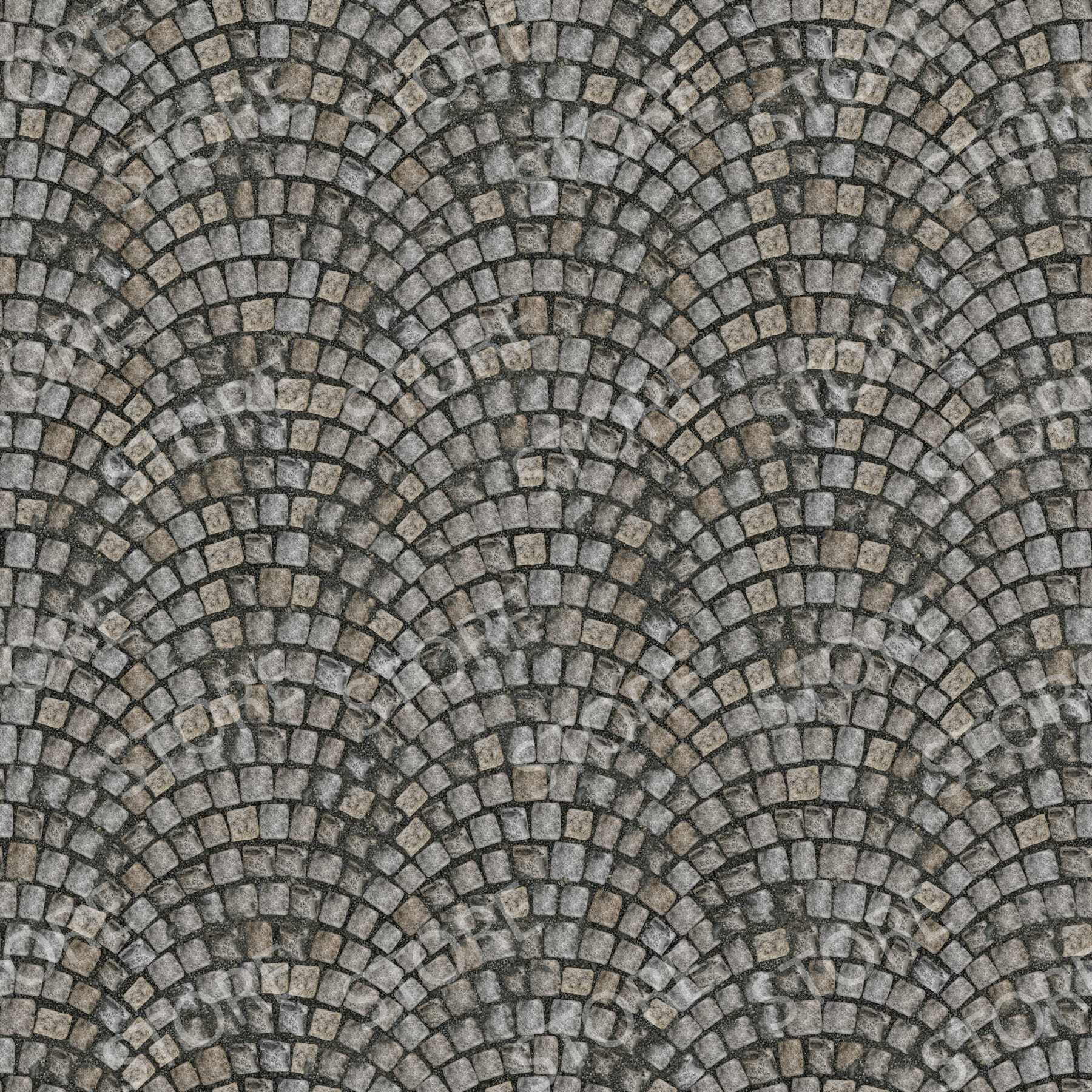 ArtStation - PavingStones Seamless Texture Patterns 2k (2048*2048 ...