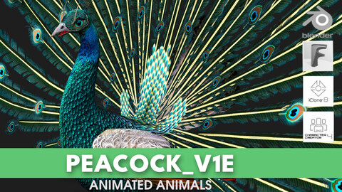 Peacock_V1E