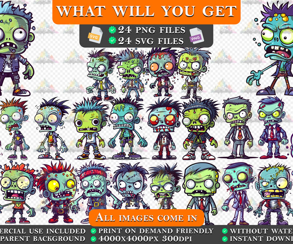 Plants Vs. Zombies PNG, Clipart, Cartoon, Clip Art, Document