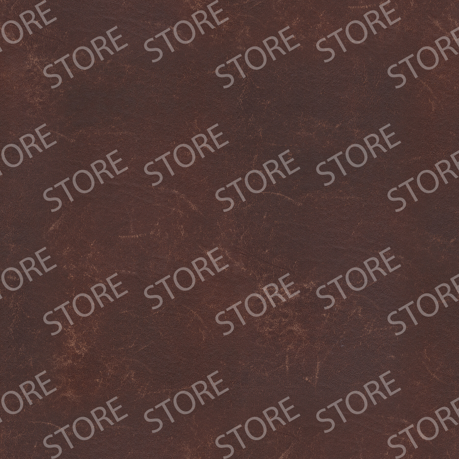 22 Best Leather Textures (High-Quality PNG, PSD, Backgrounds)