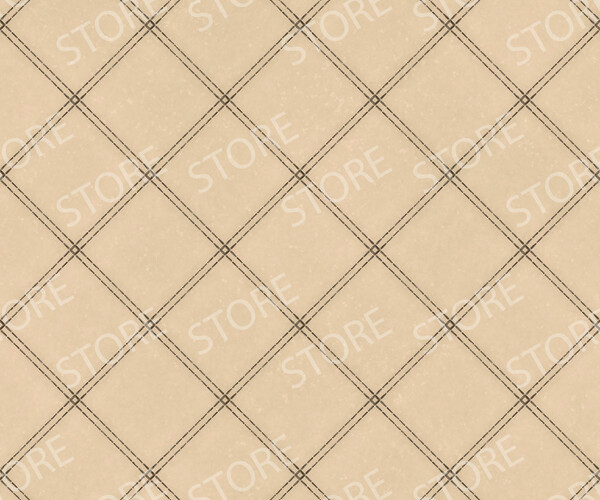 Texture Leather Seamless Vector Images (over 9,800)