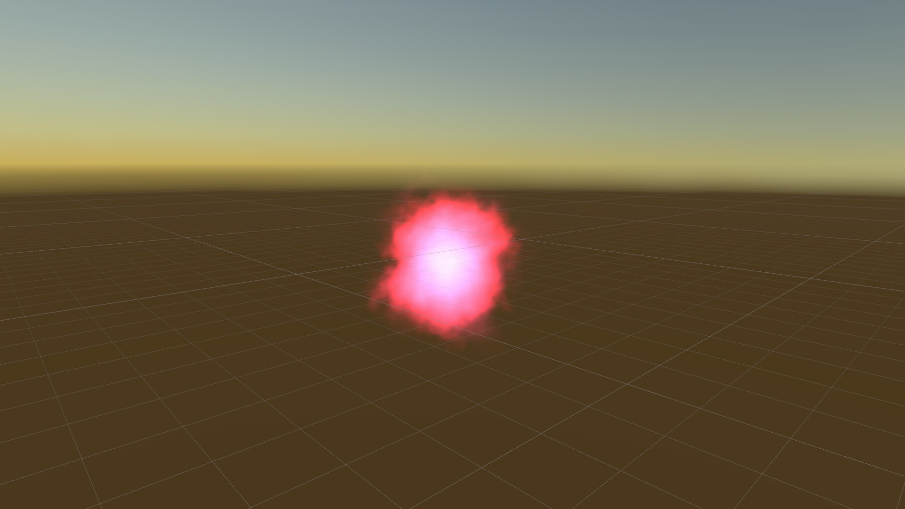 Fireball and or Blast Effect Pack