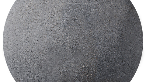 asphalt texture