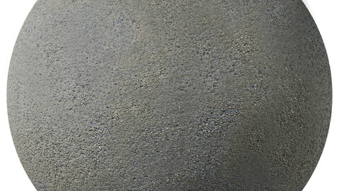 asphalt texture