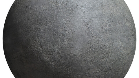 concrete texture