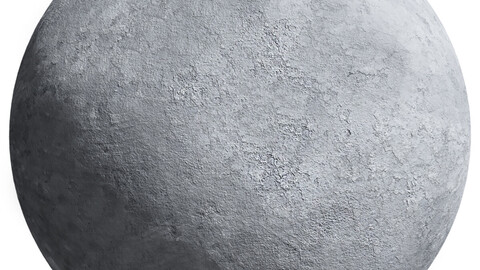 concrete texture