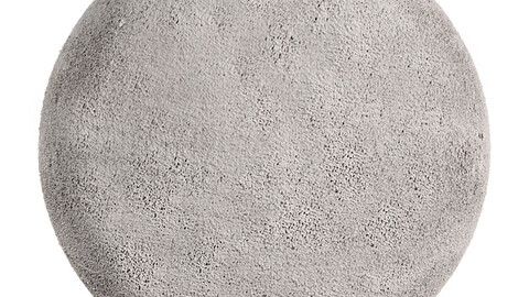 concrete texture