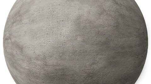 concrete texture