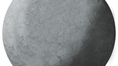 concrete texture