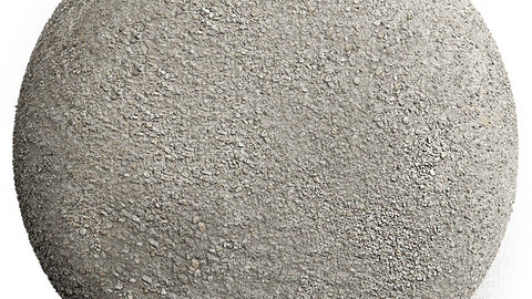 concrete texture