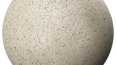 concrete texture