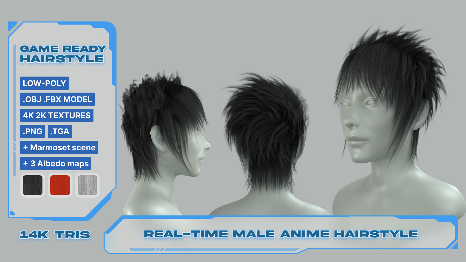 Pin by ProJext on Scene em All  Scene hair, Emo scene hair, Emo haircuts