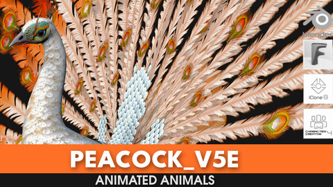 Peacock_V5E