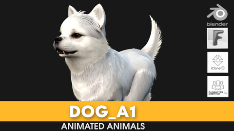 Dog_A1